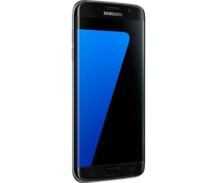 Samsung galaxy s7 discount edge lte