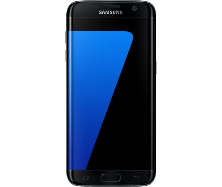 Как заменить дисплей на Samsung Galaxy S7 Edge?