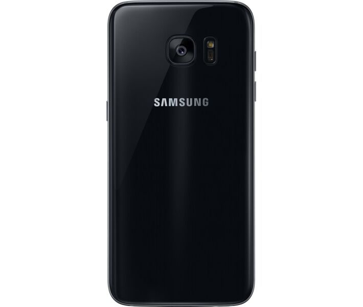 Samsung s7 edge 4g lte top