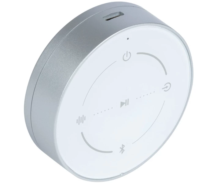 EDIFIER S880DB MKII ホワイト Акустическая система Edifier S880DB MKII 2.0 88W Bluetooth