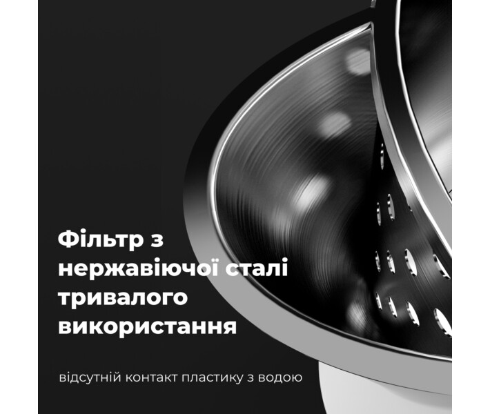Фото - электрочайник Электрочайник Aeno EK2