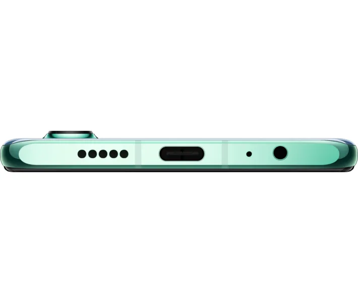 Huawei P30 6/128 GB Aurora (51093NDK) купить в АЛЛО – цена