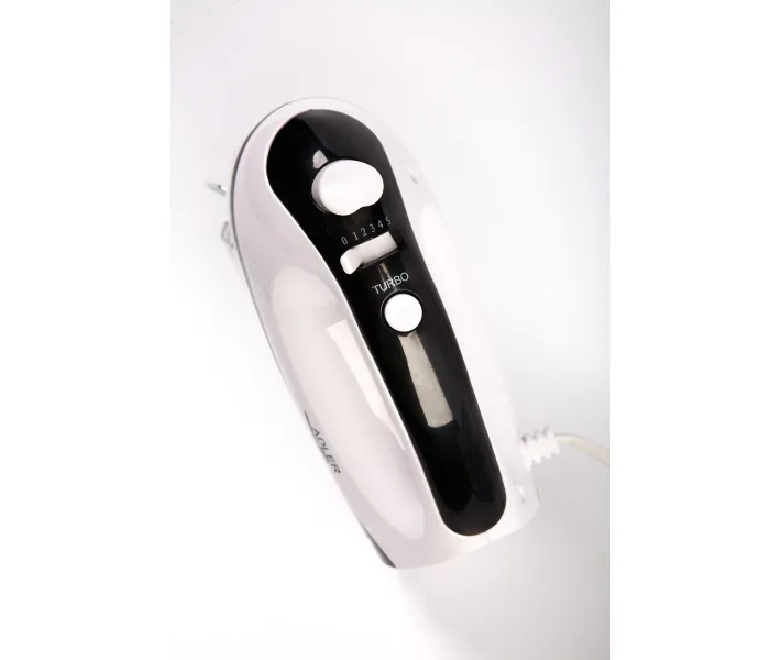 Миксер Adler AD 4205 Фото - миксер Миксер Adler AD 4205