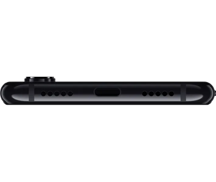 Xiaomi Mi 9 SE 6/128GB Piano Black купить в АЛЛО – цена