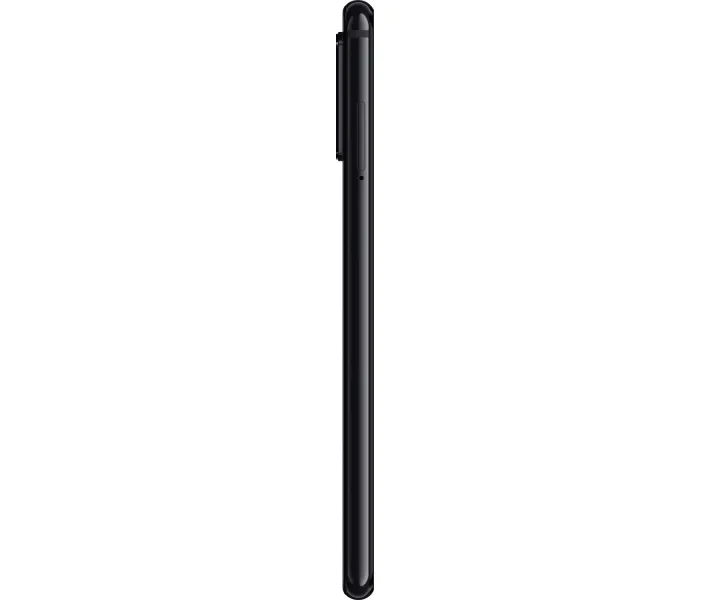 Xiaomi Mi 9 SE 6/128GB Piano Black купить в АЛЛО – цена