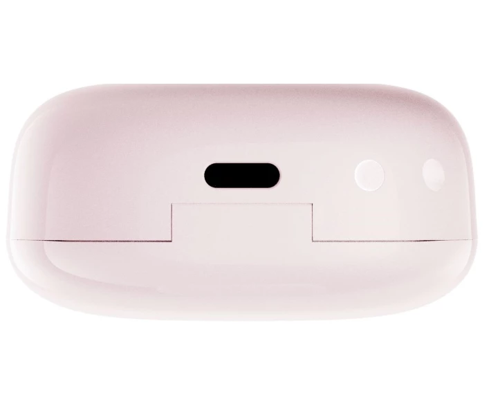 Фото - наушники Наушники Redmi Buds 6 Play (BHR8775GL) Pink