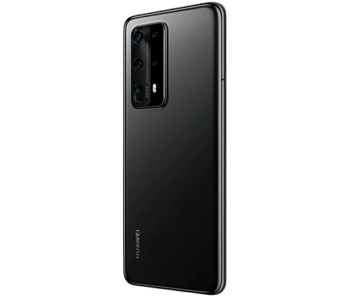 HUAWEI P40 Pro+ 本体 HUAWEI P40 Pro+【スペック】価格や発売日 | スマホBANK