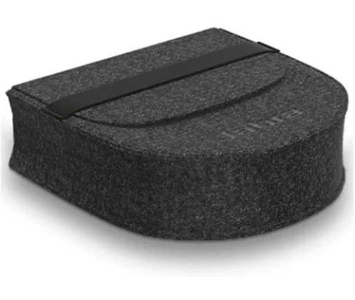 Фото - портативную колонку Bluetooth-спикерфон Jabra SPEAK2 75 MS (2775-319)