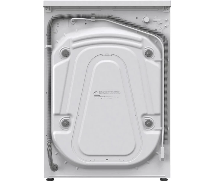 Фото - стиральную машину Стиральная машина Gorenje WHP60SF/UA