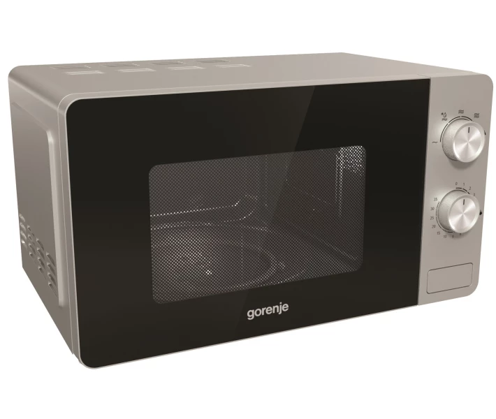 Фото - микроволновую печь Микроволновая печь Gorenje MO20E1S