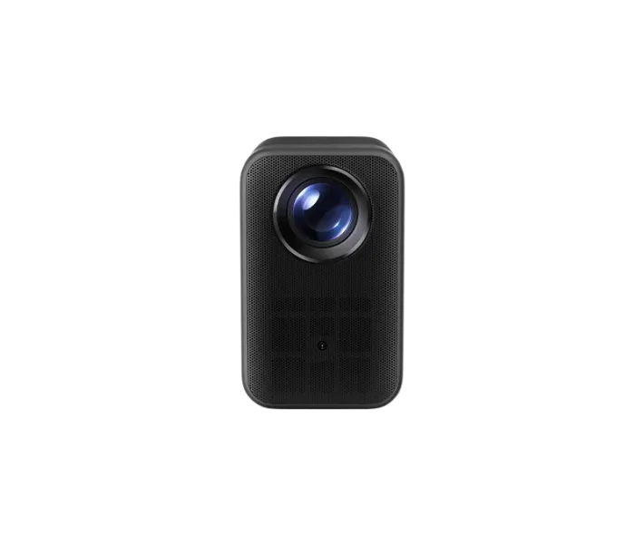 Проектор Xiaomi Smart Projector L1 Pro EU купить в АЛЛО – цена