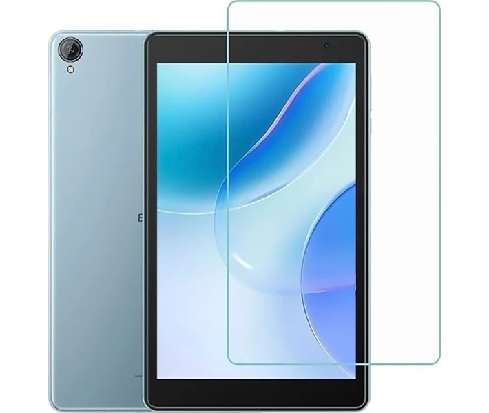 Фото - защитное стекло к планшету Защитное стекло BeCover для Blackview Tab 50 WiFi 8.0" (712822)