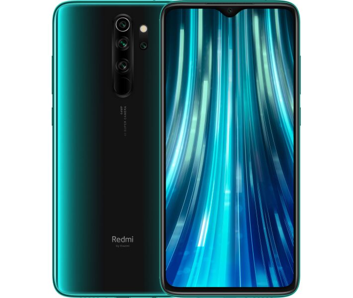 xiaomi redmi note 8 pro 6 64gb green kupit v kieve ceny na allo ua harkov dnepr odessa i vsya ukraina
