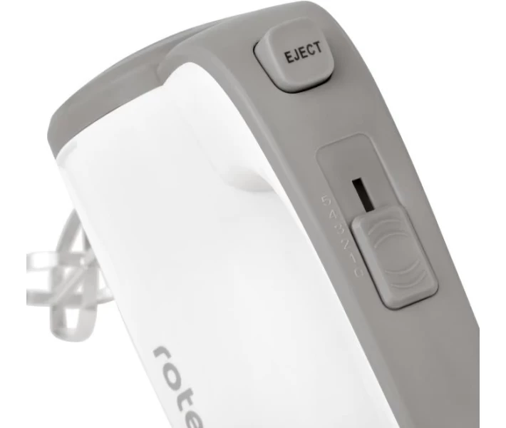 Фото - миксер Миксер Rotex RHM190-W