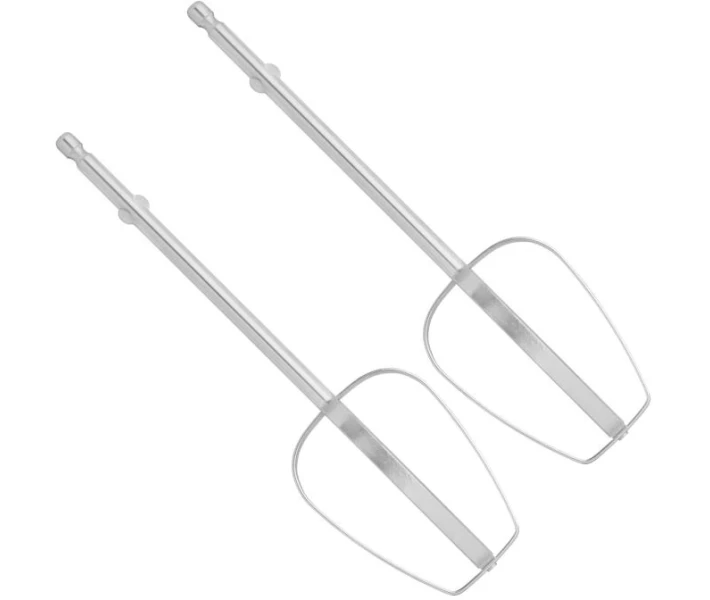 Фото - миксер Миксер Rotex RHM190-W
