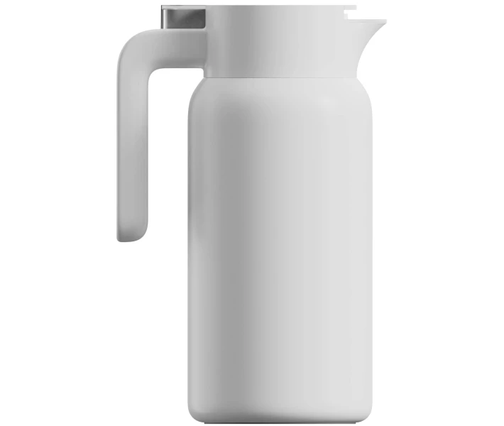 Фото - термоса Термос Xiaomi Insulated Kettle 1.8L