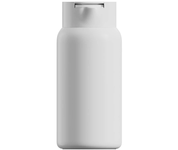 Фото - термоса Термос Xiaomi Insulated Kettle 1.8L