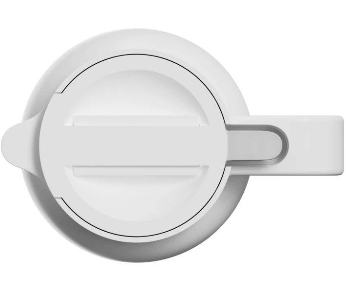 Фото - термоса Термос Xiaomi Insulated Kettle 1.8L