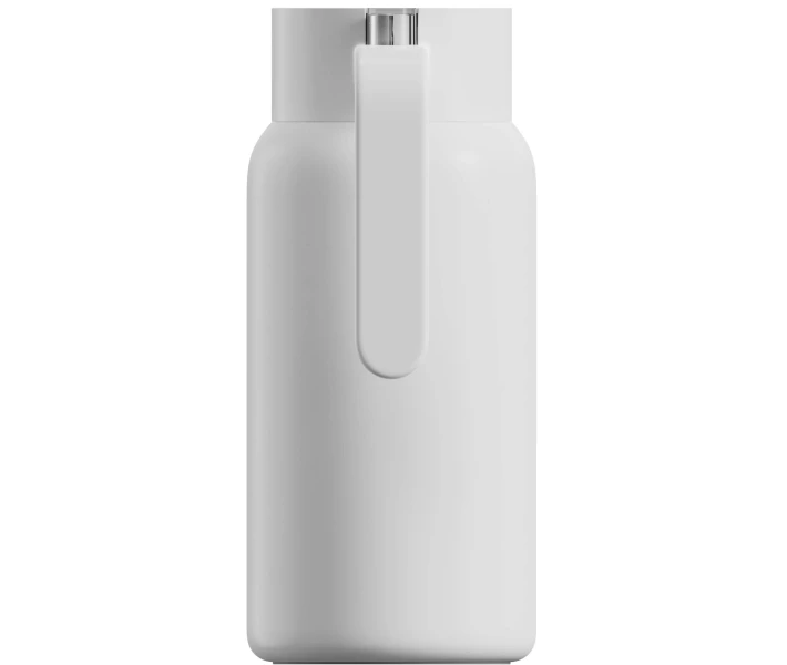 Фото - термоса Термос Xiaomi Insulated Kettle 1.8L