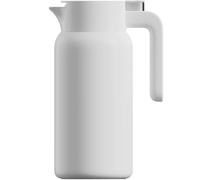Фото - термоса Термос Xiaomi Insulated Kettle 1.8L