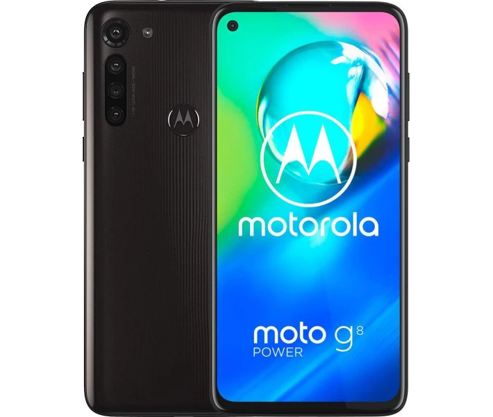 モトローラ moto g8 power moto g8 power lite｜価格比較・最新情報 - 価格.com