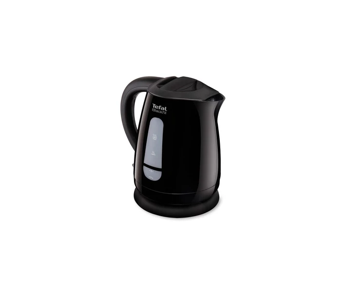 Фото - электрочайник Электрочайник Tefal KO2998 30