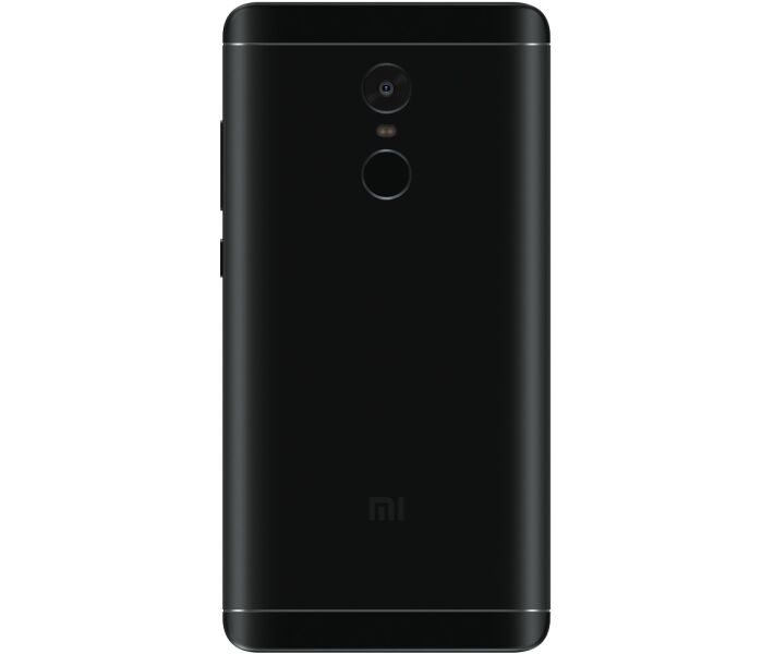Xiaomi redmi note 4 watch new arrivals