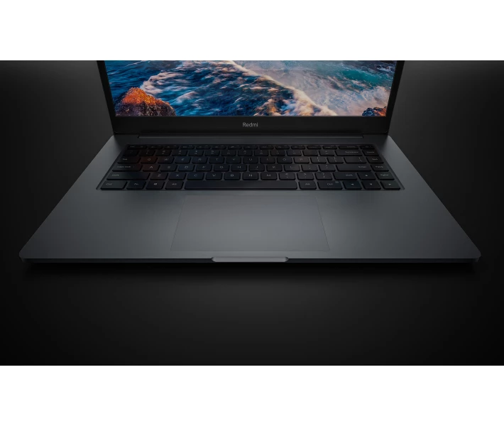 Фото - ноутбук Ноутбук Mi RedmiBook 15 i5/8/512 (JYU4509EU) (У2)