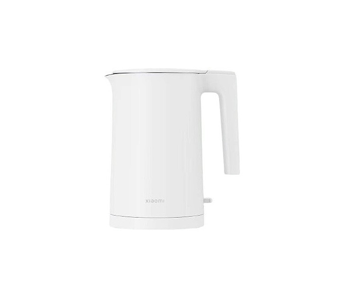 Фото - электрочайник Электрочайник Xiaomi Electric Kettle 2 EU