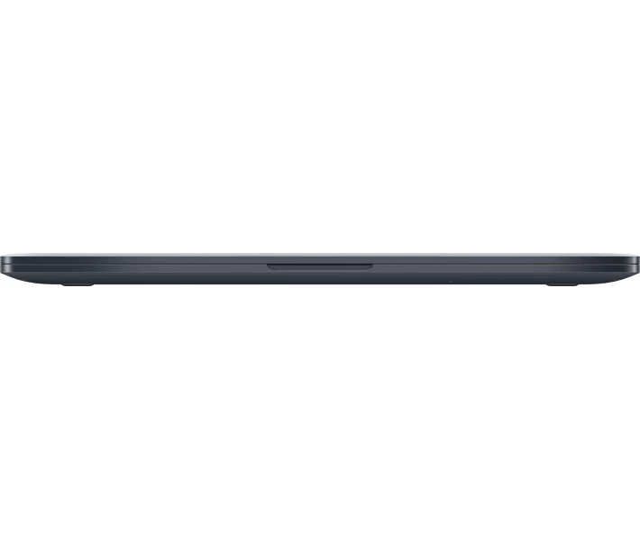 Фото - ноутбук Ноутбук Mi RedmiBook 15 i5/8/512 (JYU4509EU) (У2)