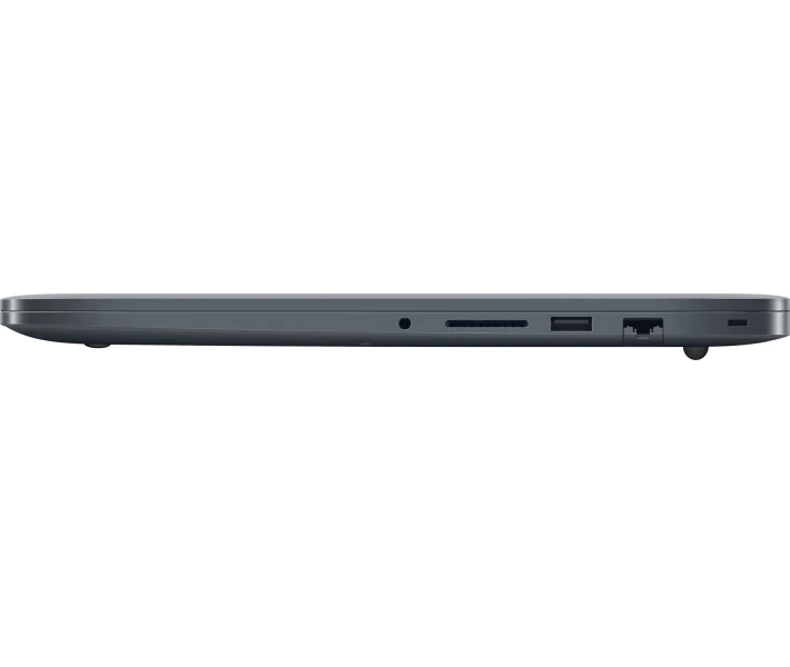 Фото - ноутбук Ноутбук Mi RedmiBook 15 i5/8/512 (JYU4509EU) (У2)