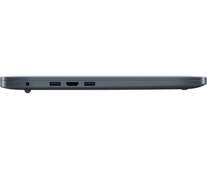 Фото - ноутбук Ноутбук Mi RedmiBook 15 i5/8/512 (JYU4509EU) (У2)