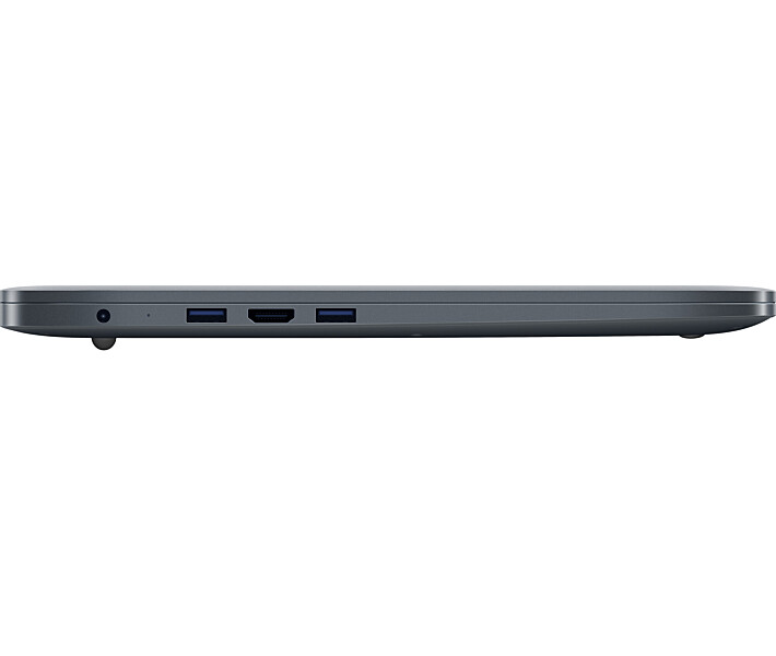 Фото - ноутбук Ноутбук Mi RedmiBook 15 i3/8/256 (JYU4436ID)