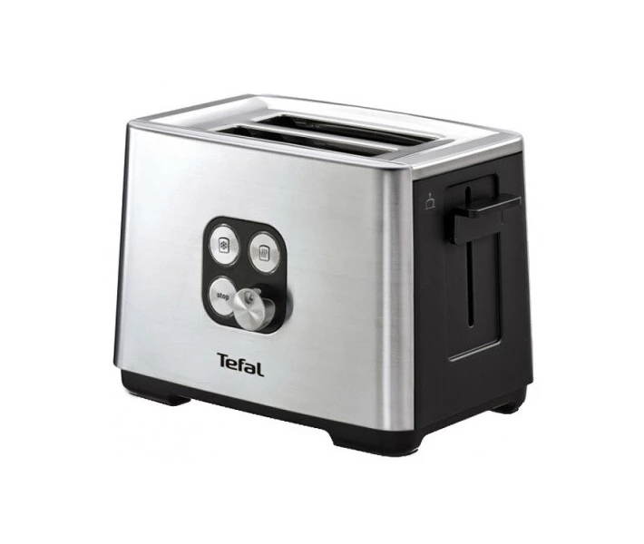 Фото - тостер Тостер Tefal TT420D30