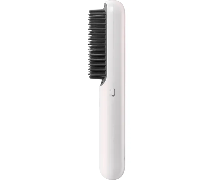 Выпрямитель для волос Xiaomi Cordless Hair Straightener Brush