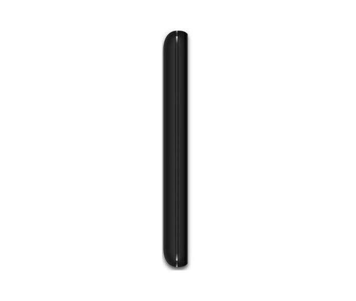 Фото - смартфон и мобильный телефон Мобильный телефон Sigma mobile X-style 31 Power TYPE-C black