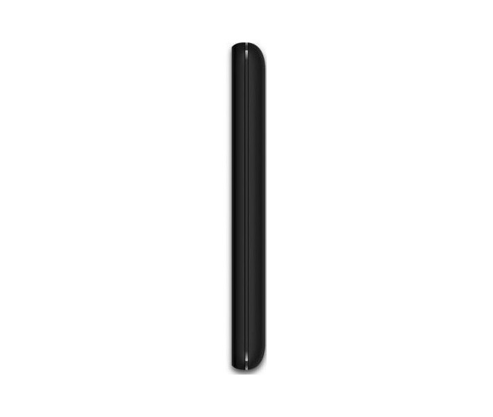 Фото - смартфон и мобильный телефон Мобильный телефон Sigma mobile X-style 31 Power TYPE-C black