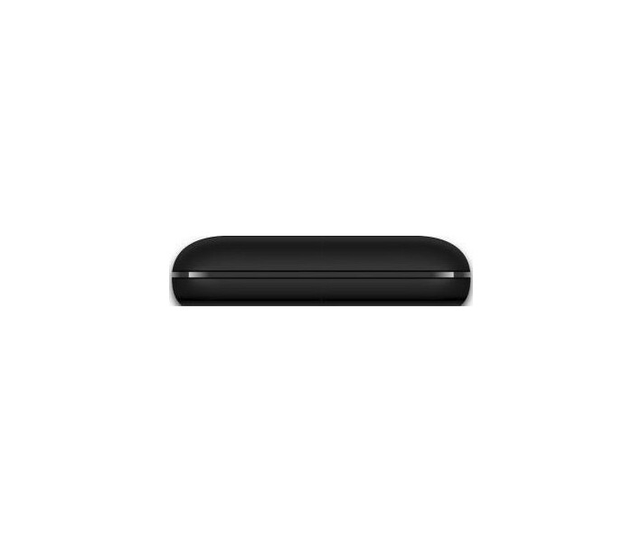 Фото - смартфон и мобильный телефон Мобильный телефон Sigma mobile X-style 31 Power TYPE-C black