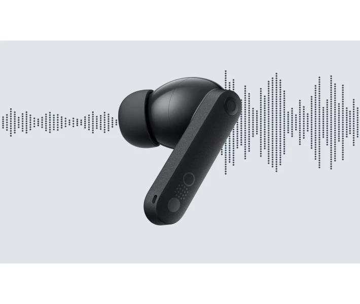 CMF by NOTHING BUDS PRO 2 ブラック CMF by Nothing CMF Buds Pro 2 Dark Grey