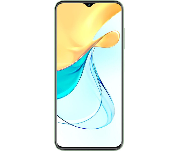 Фото - смартфон и мобильный телефон ZTE Blade V50 Design 8/128GB Green