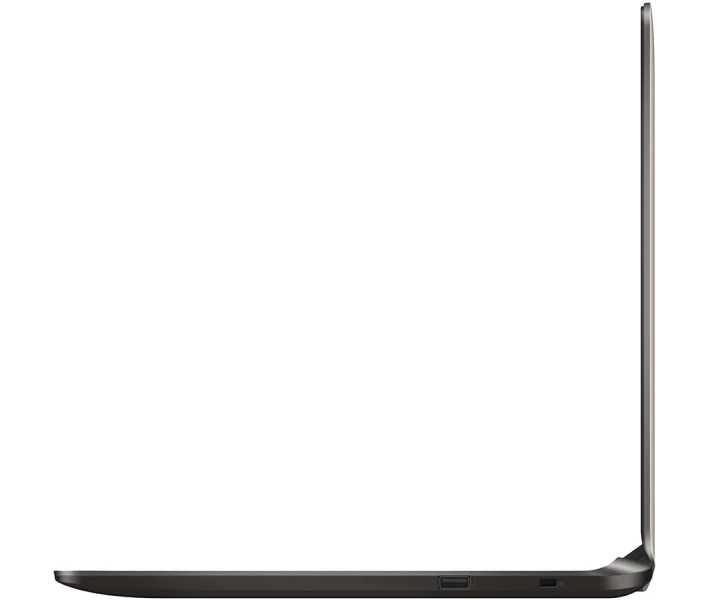 Фото - ноутбук Ноутбук Asus X507MA-EJ012 "Seller Refurbished"