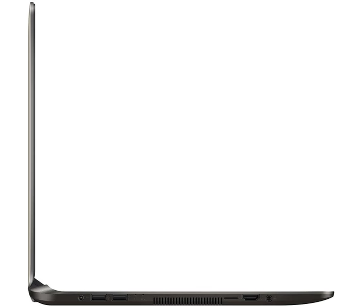 Фото - ноутбук Ноутбук Asus X507MA-EJ012 "Seller Refurbished"
