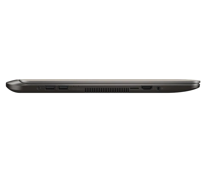 Фото - ноутбук Ноутбук Asus X507MA-EJ012 "Seller Refurbished"
