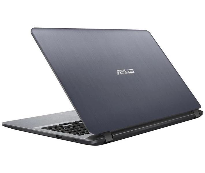 Фото - ноутбук Ноутбук Asus X507MA-EJ012 "Seller Refurbished"
