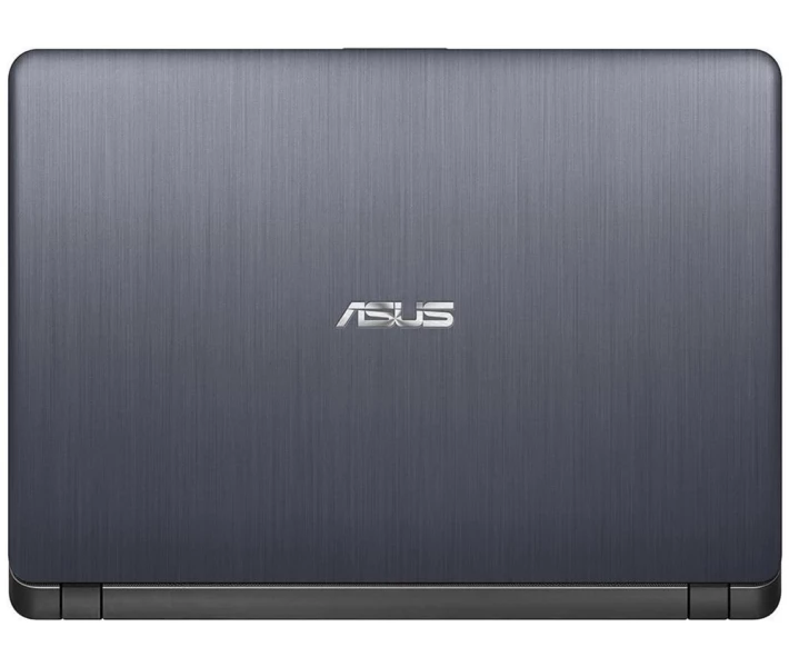 Фото - ноутбук Ноутбук Asus X507MA-EJ012 "Seller Refurbished"