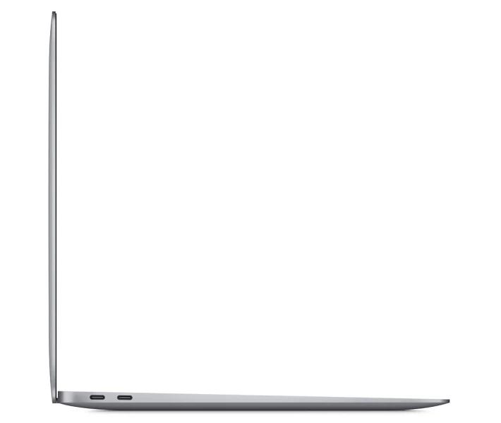 MacBook本体 MacBook Air 2018 Apple MacBook Air (2018) Review - Review 2018 - PCMag Australia