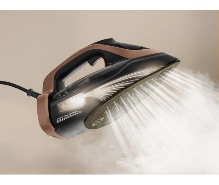 Фото - утюг Утюг Tefal Ultimate Power Pro FV9E50E0