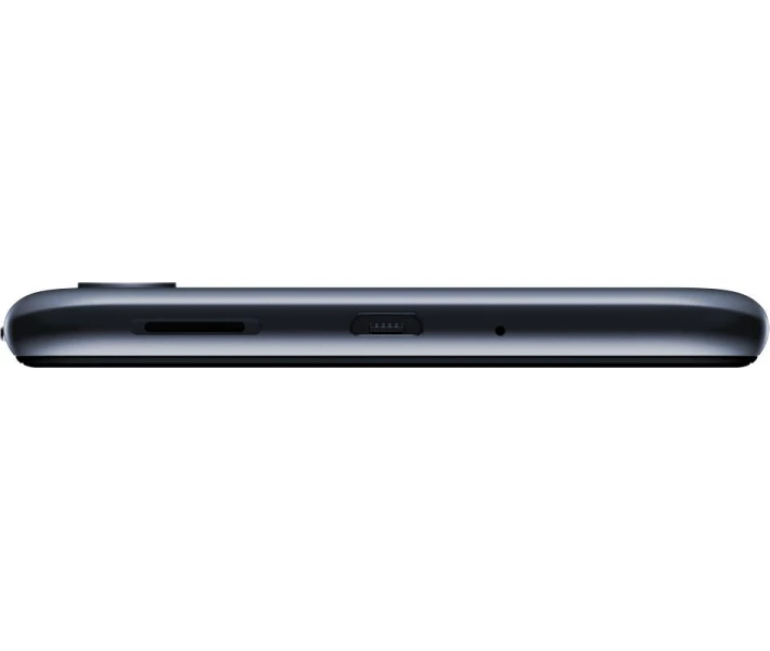 Zenfone Max (M2) ZB633KL ミッドナイトブラック ASUS ZenFone Max (M2) 64GB SIMフリー [ミッドナイトブラック