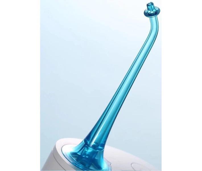 Фото - ирригатор Ирригатор Soocas W3