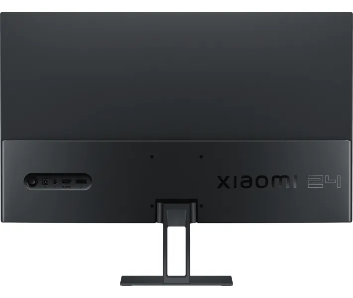 Xiaomi Gaming Monitor G24i купить в Киеве, Украине | цена